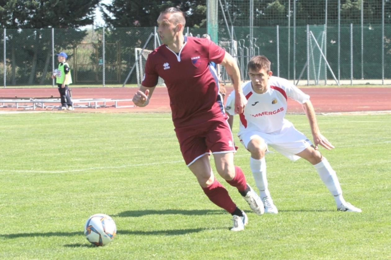 Adriese Lentigione 3