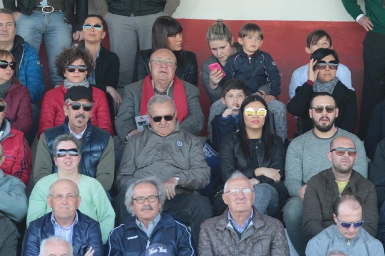 Adriese Lentigione 6