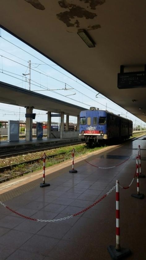 stazione treni rovigo (2)