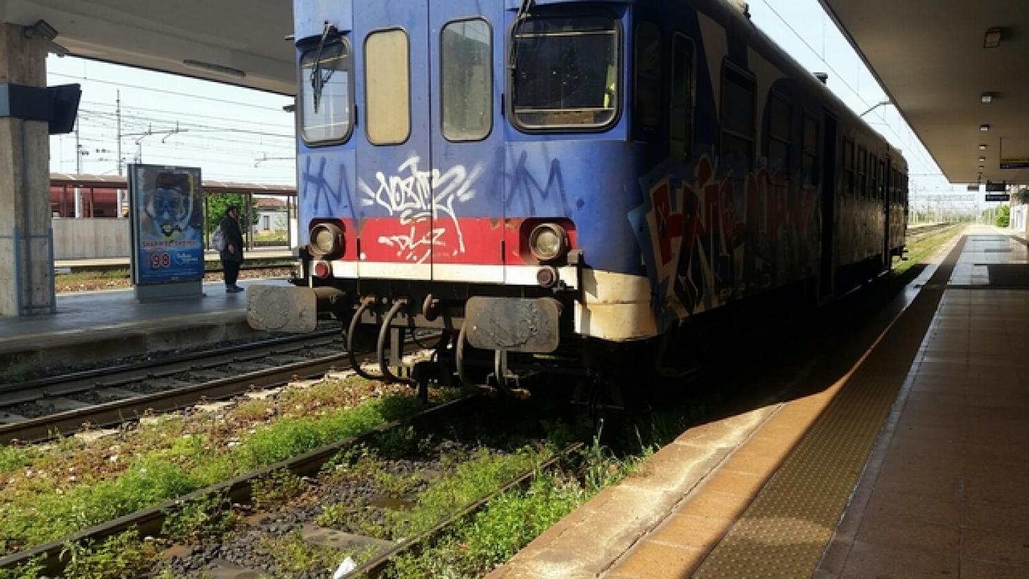 stazione treni rovigo (3)