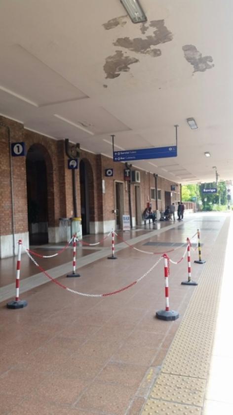 stazione treni rovigo (5)