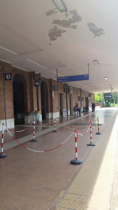 stazione treni rovigo (6)