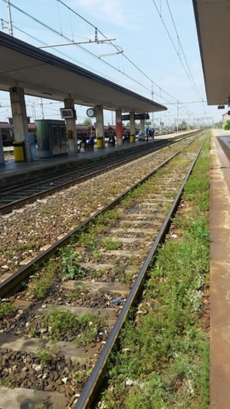 stazione treni rovigo (8)