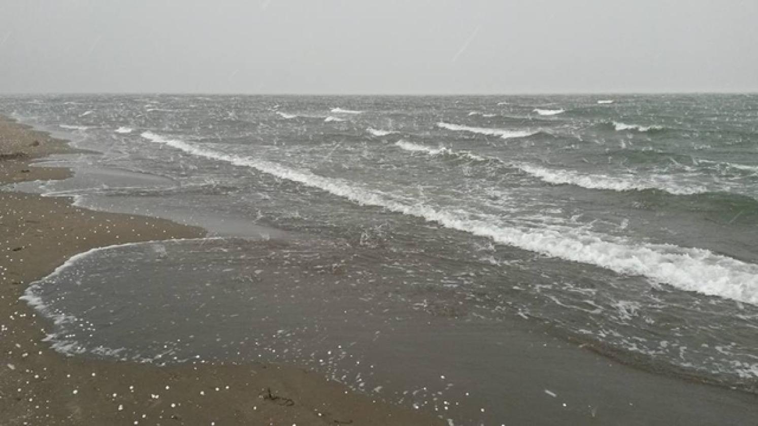 Maltempo Roolina Fabrizio Russo (1)