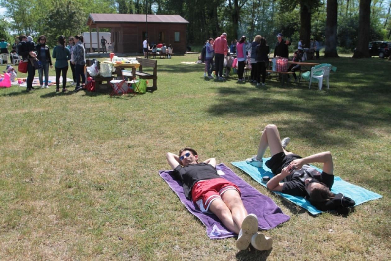 Lama Polesine Pasquetta 14