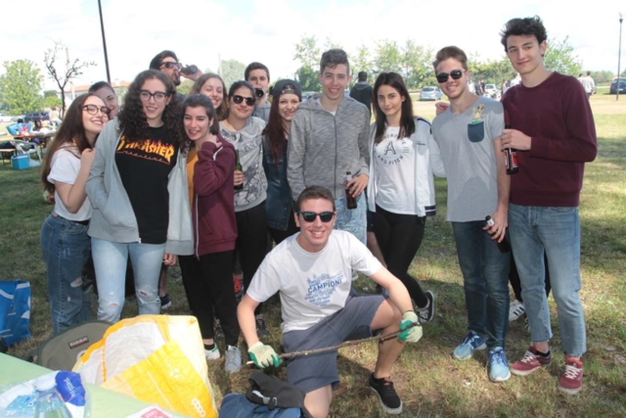 Lama Polesine Pasquetta 16