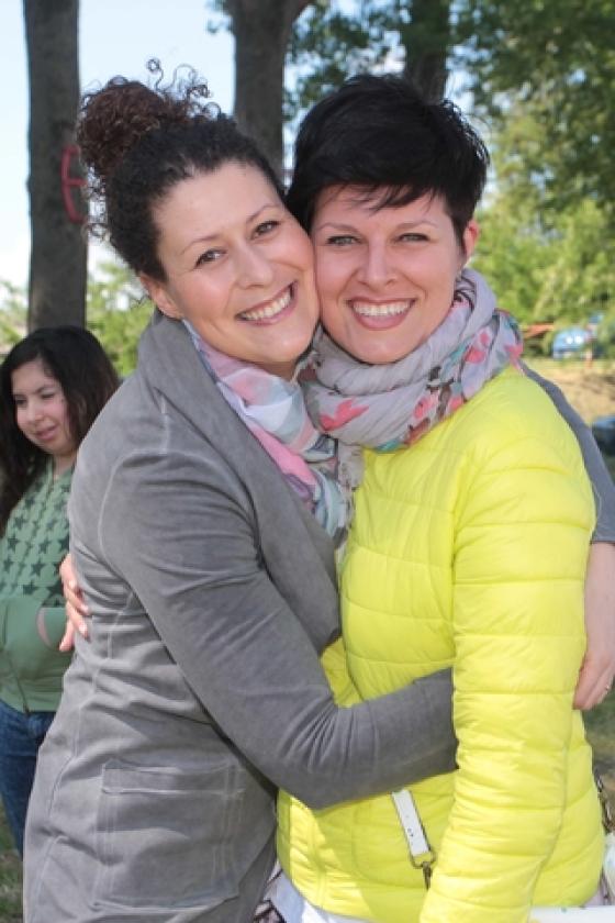 Lama Polesine Pasquetta 20