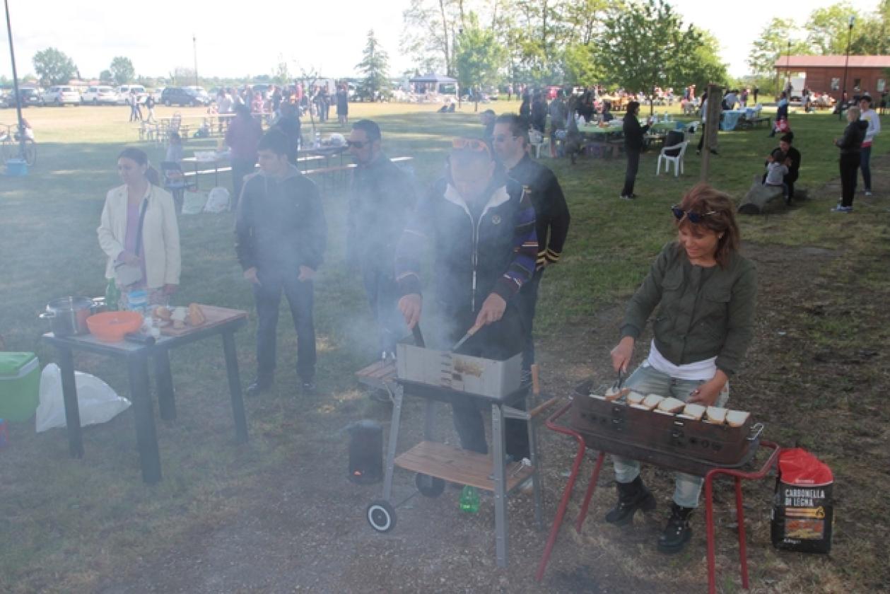 Lama Polesine Pasquetta 23