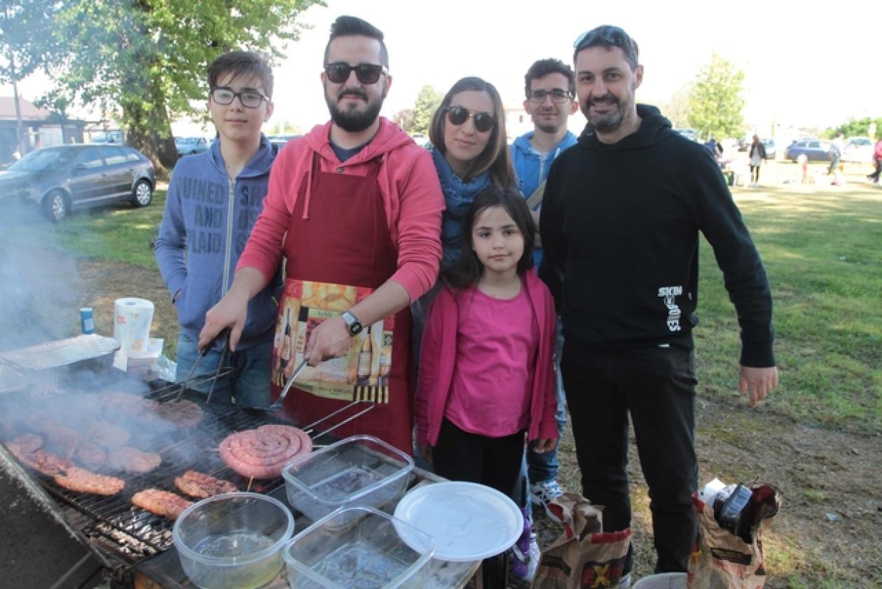 Lama Polesine Pasquetta 24