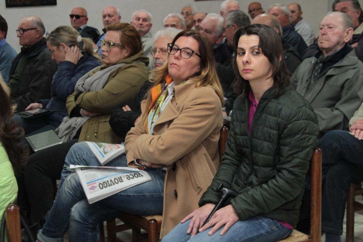 Vivere Sicuri Auser Porto Viro 11