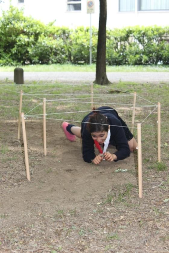 Festa scout (1)