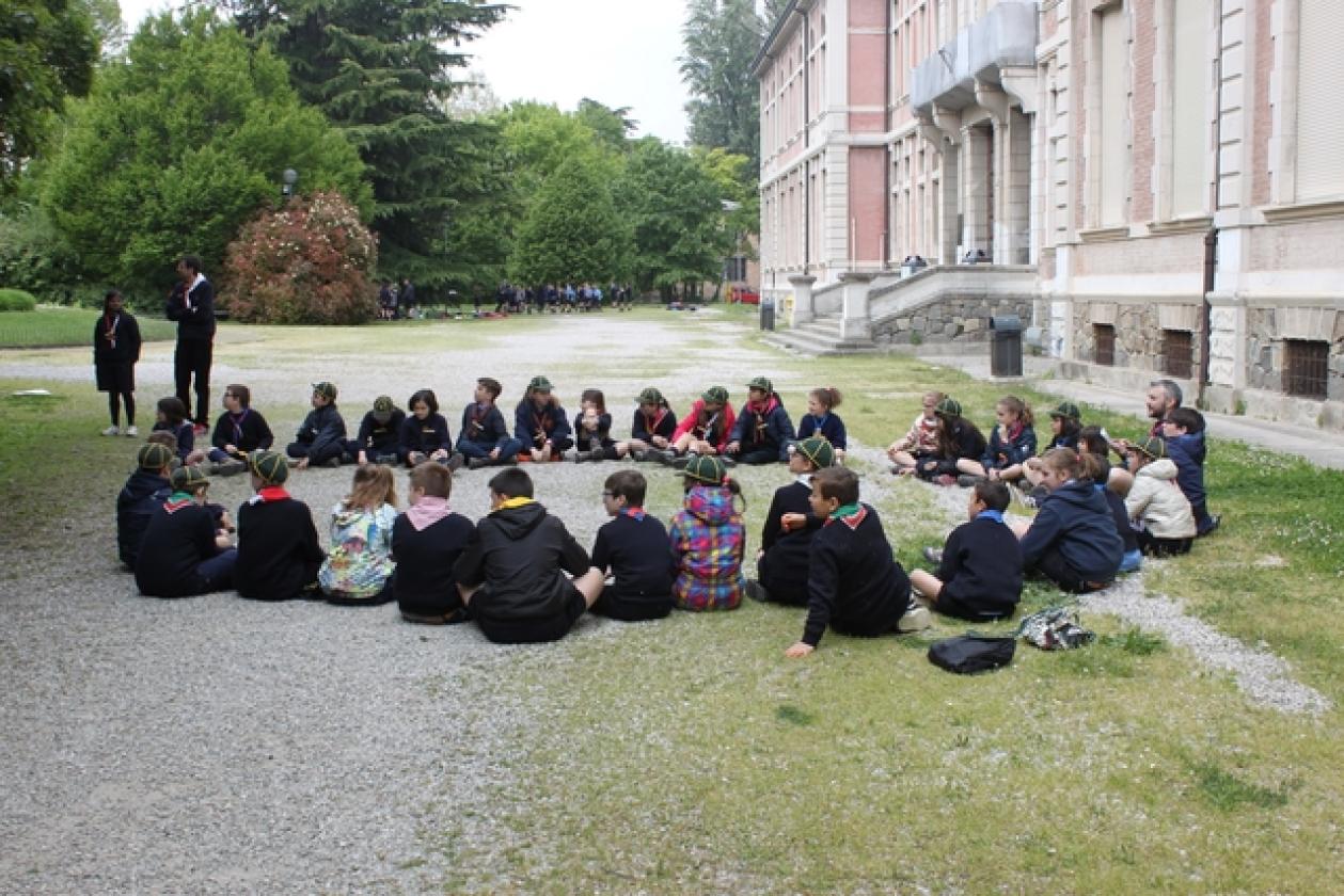 Festa scout (12)