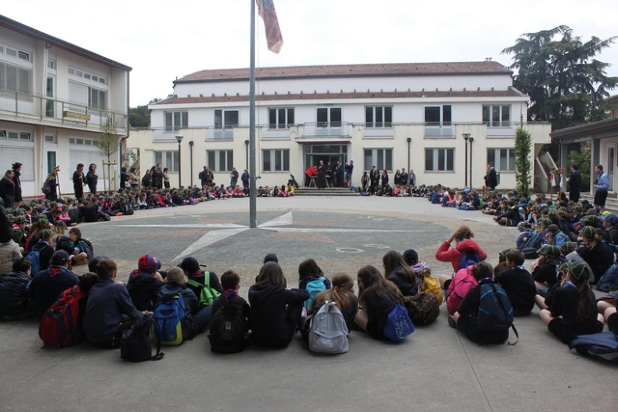 Festa scout (6)