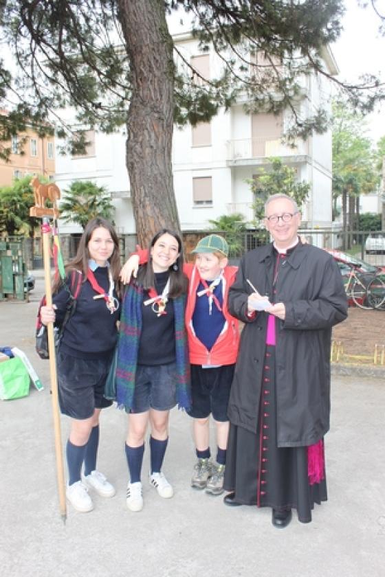Festa scout (7)