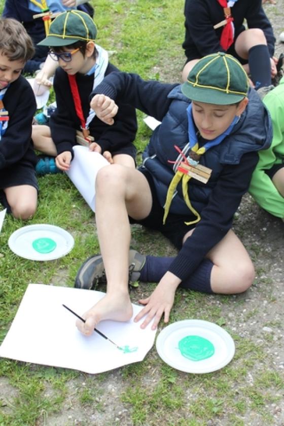 Festa scout (8)