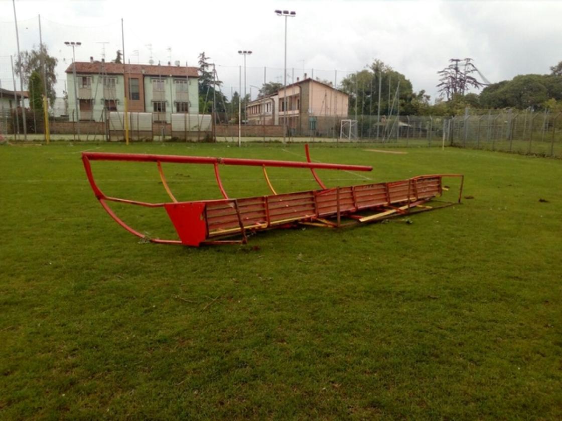 Tromba d'aria Crespino (5)