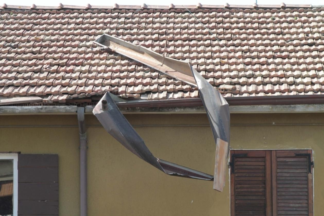 Crespino Maltempo 13