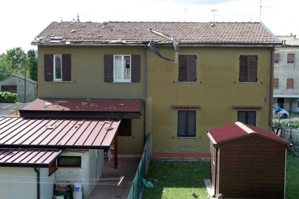 Crespino Maltempo 14