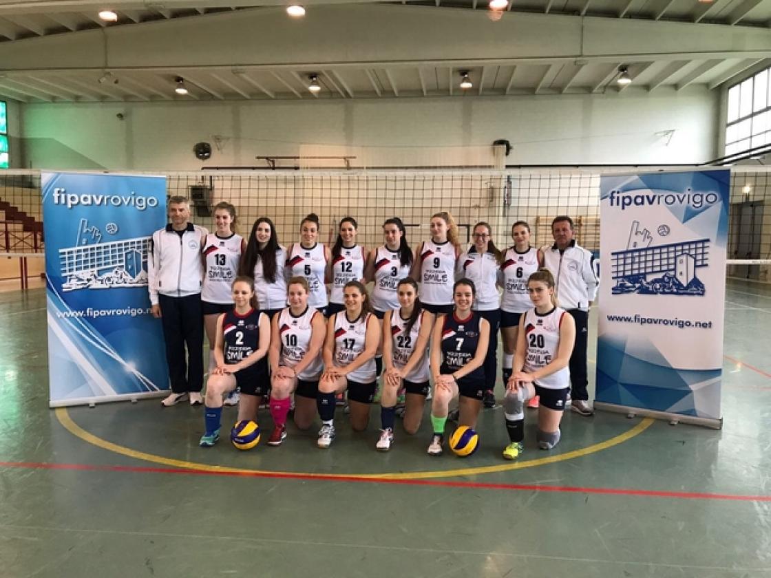 Planet Volley Badia