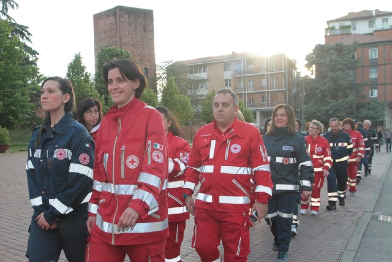 150 Anni Fondazione Croce Rossa 12