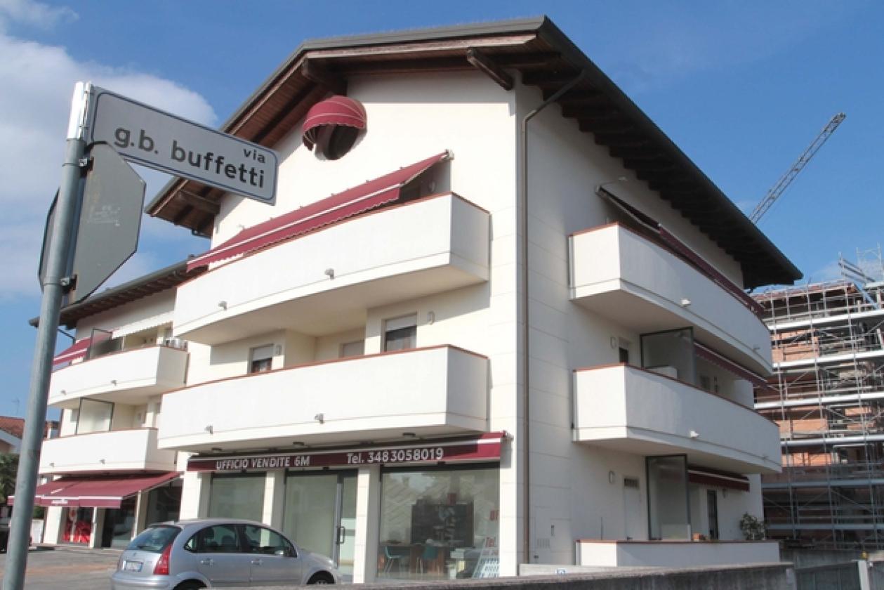 Via Buffetti 0