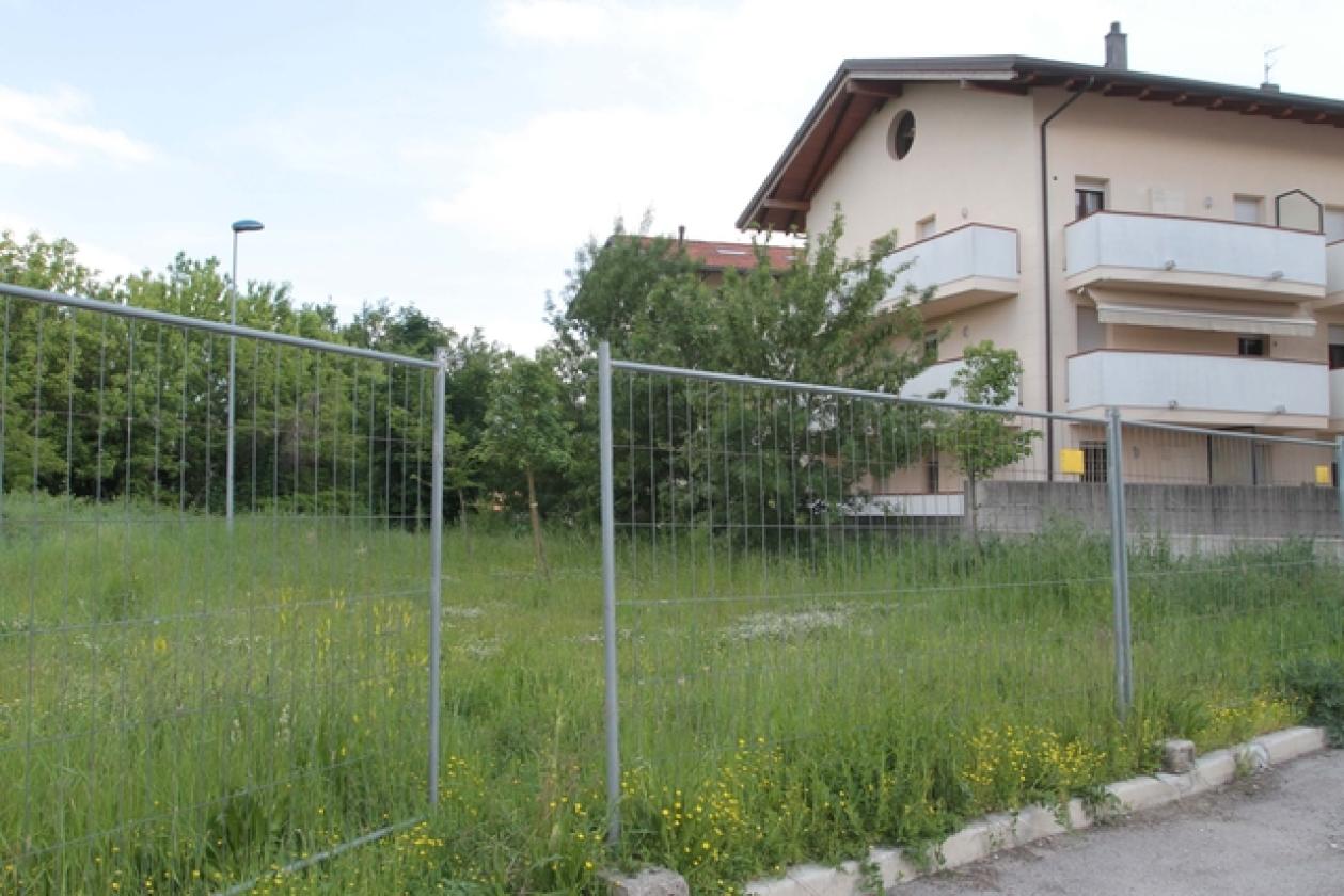 Via Buffetti 3