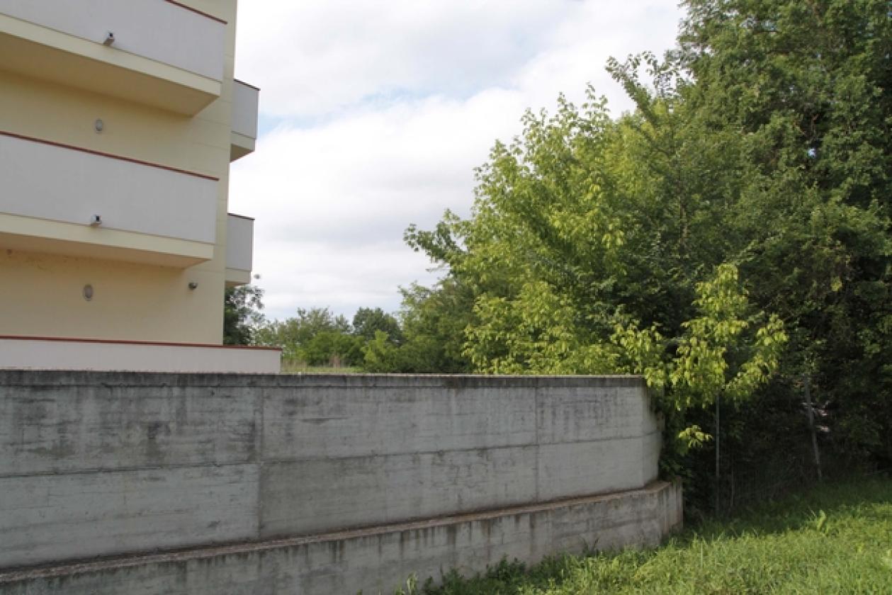 Via De Polzer 1