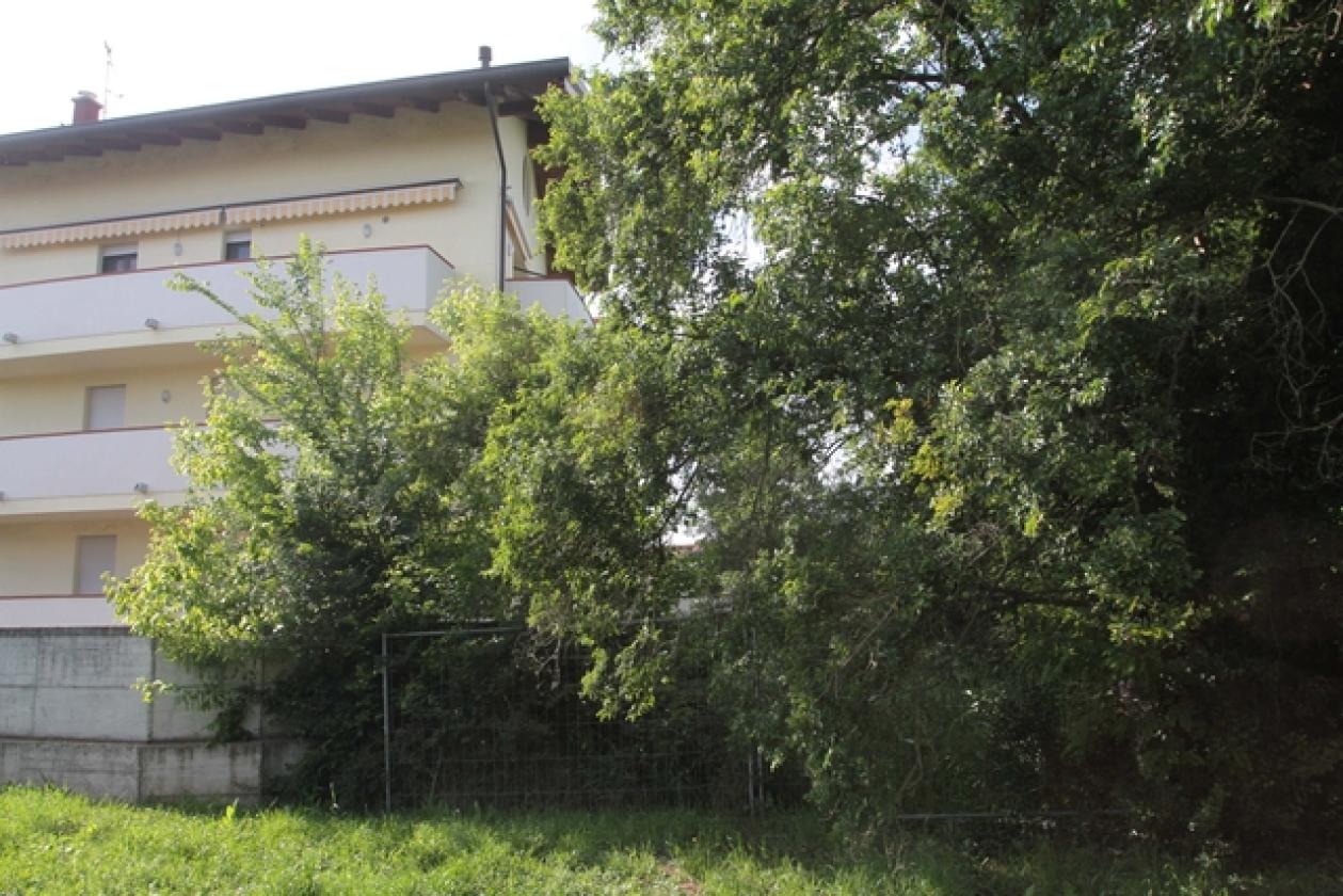 Via De Polzer 2