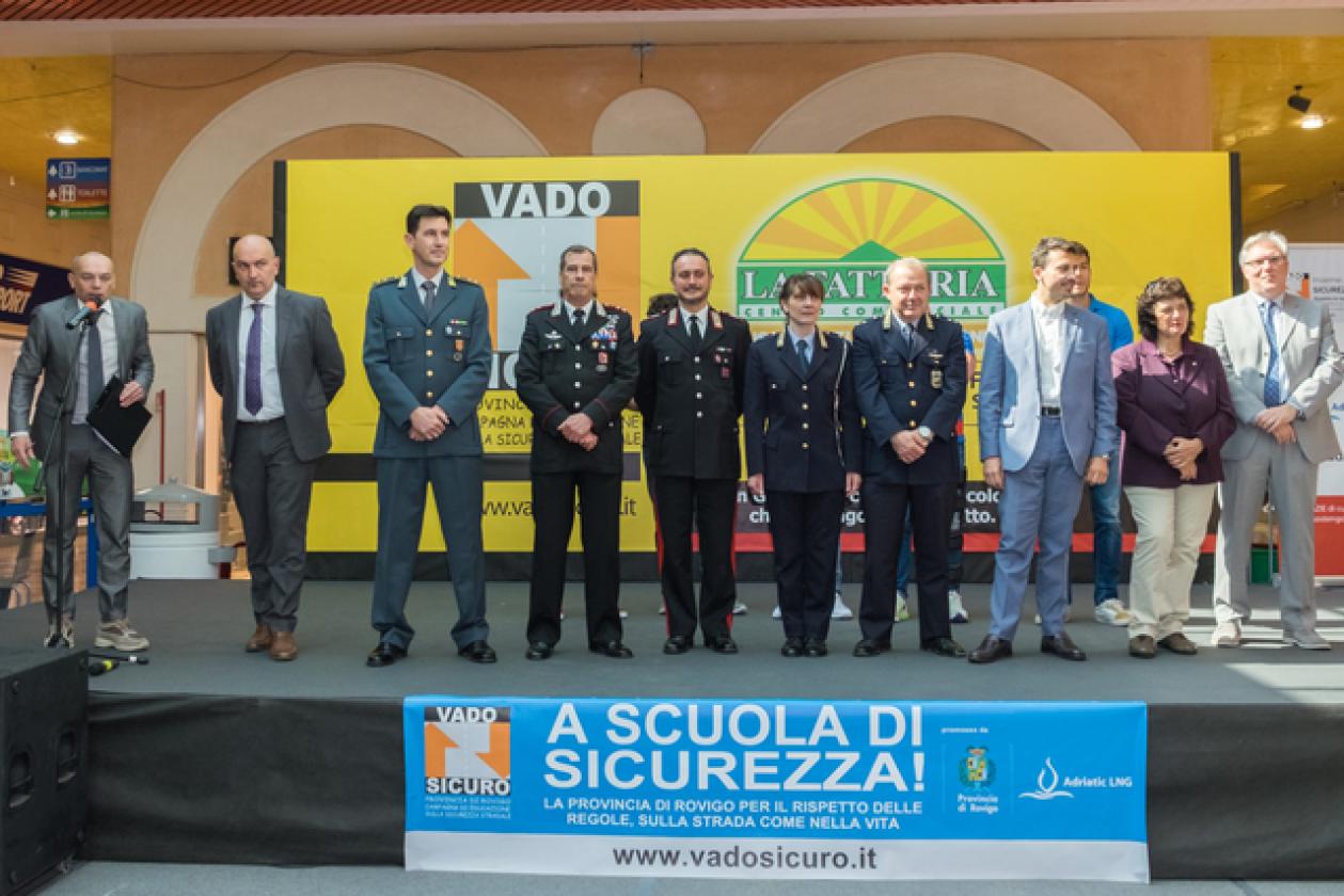 Vado Sicuro 2017 (39)