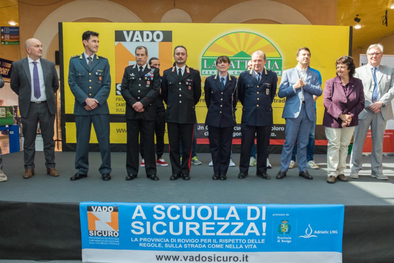 Vado Sicuro 2017 (40)