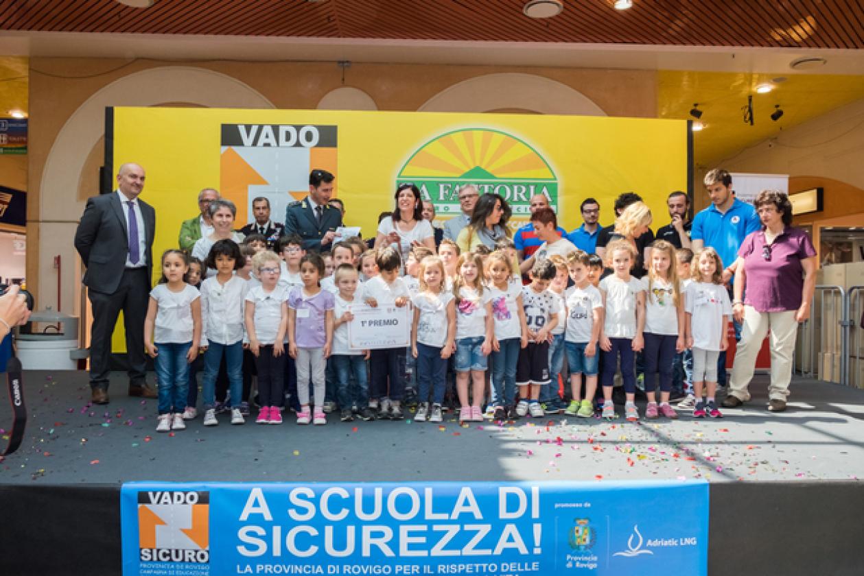 1°CLASSIFICATO-Scuola-dell'Infanzia-di-Castelmassa