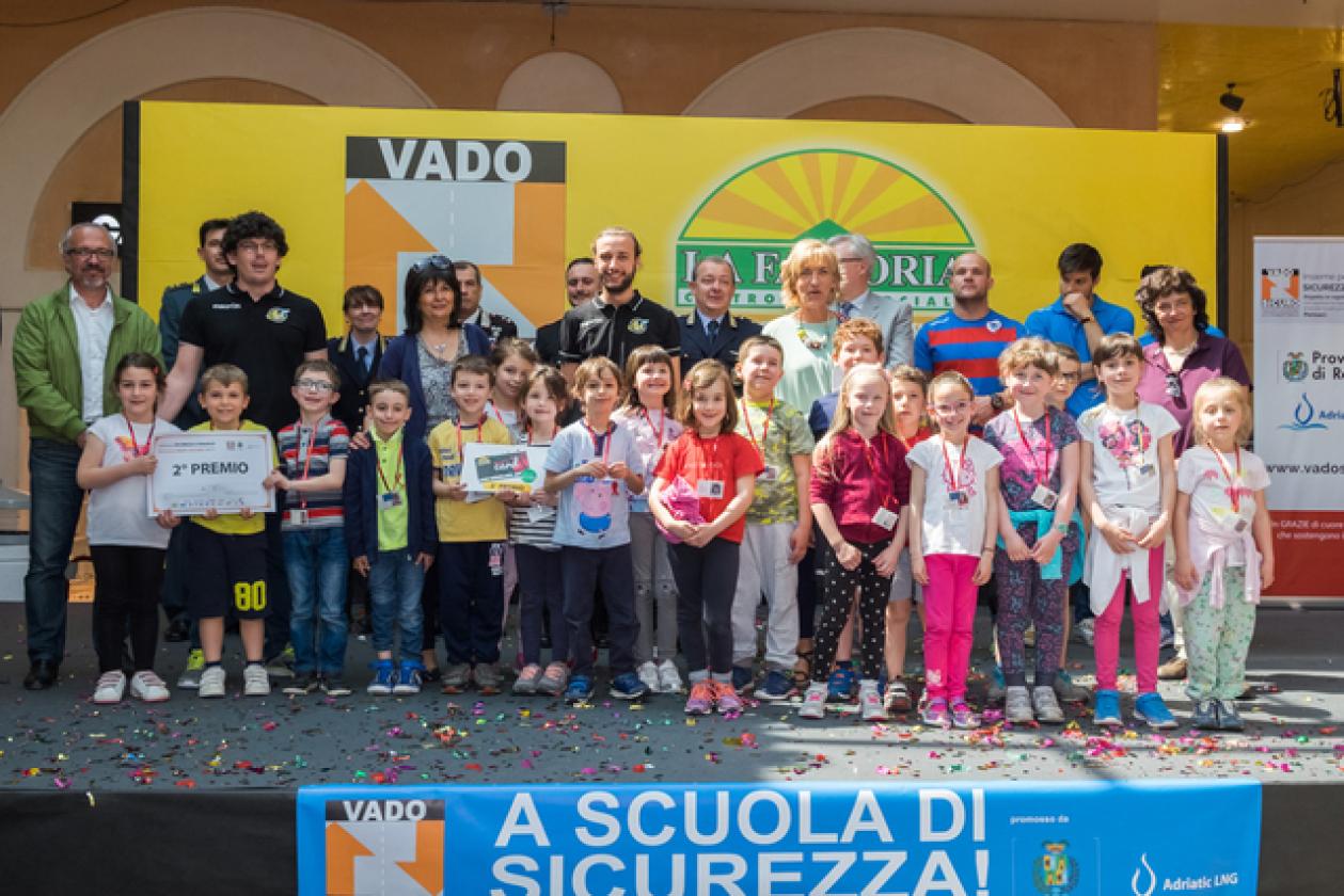 2°CLASSIFICATO---Scuola-Primaria-Dell'Amicizia-di-
