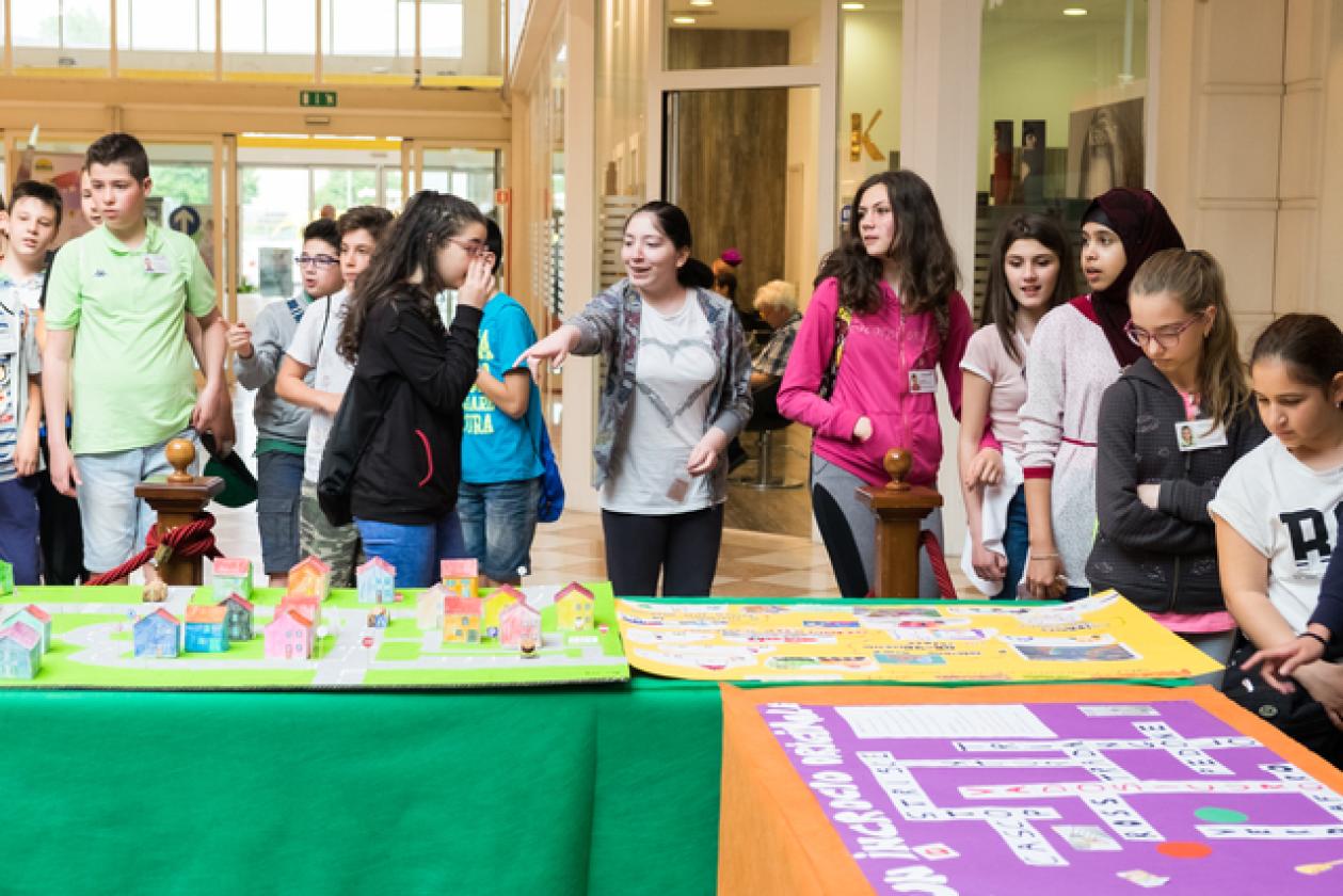 foto_ve-006