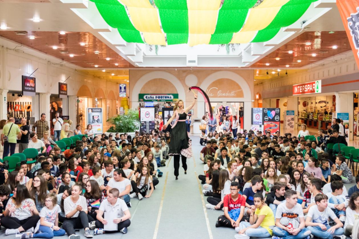 foto_ve-023