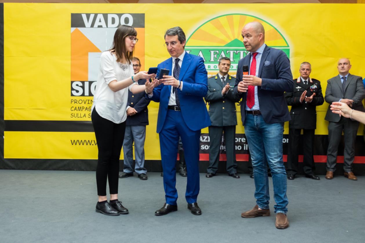 foto_ve-031