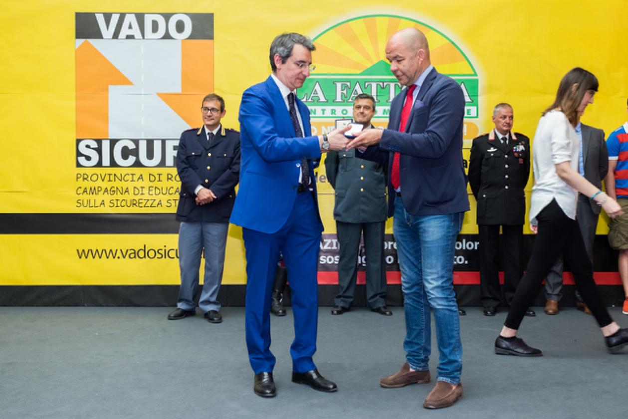 foto_ve-032