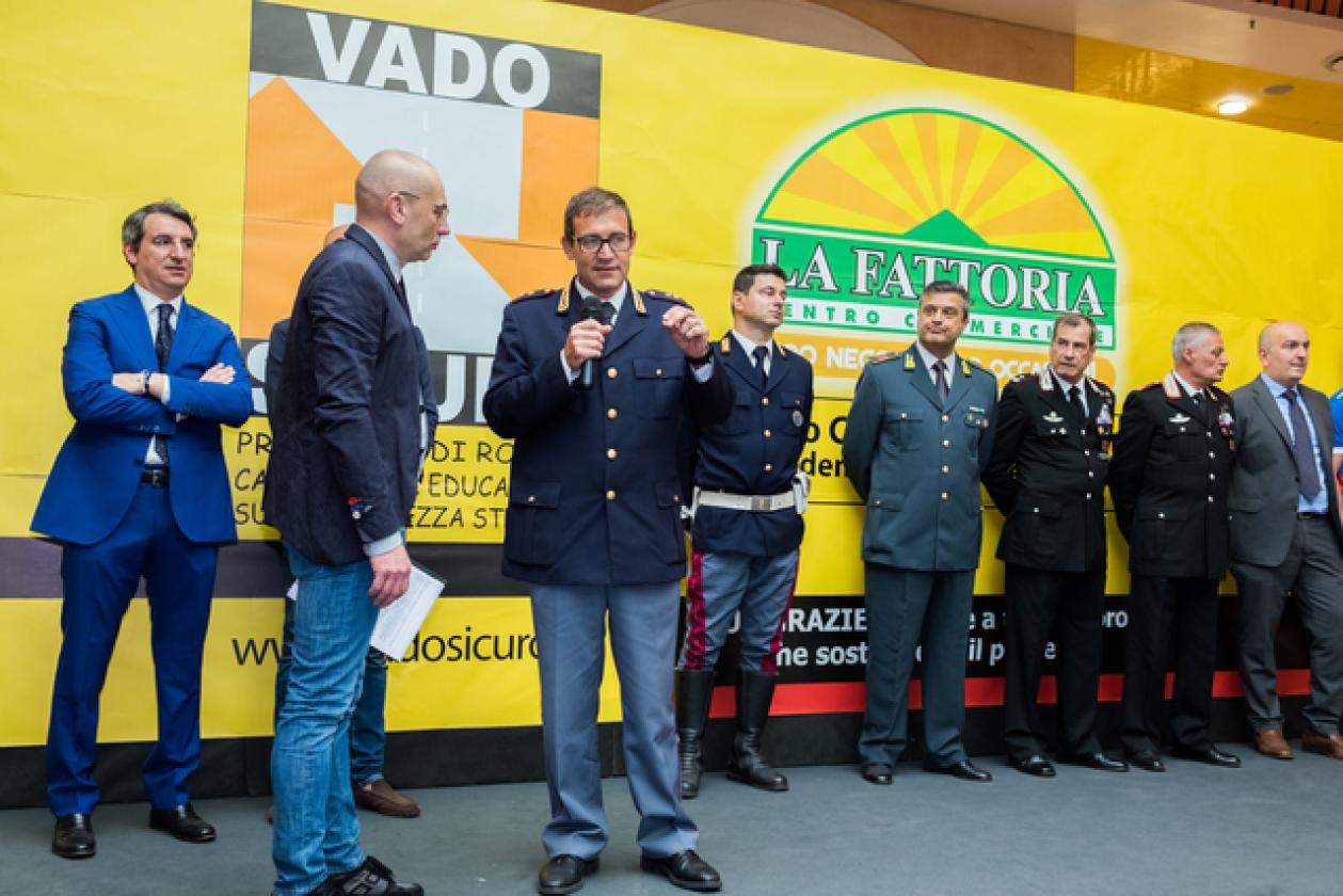 foto_ve-035