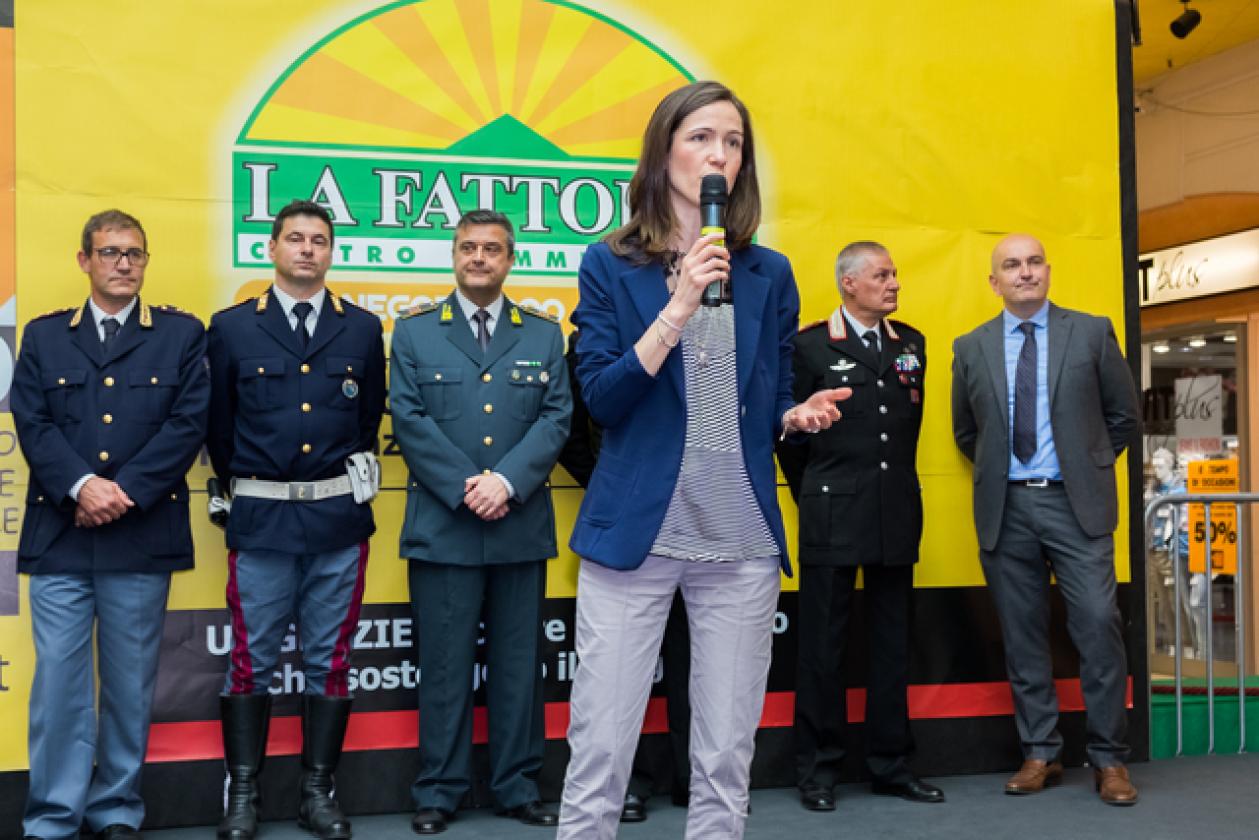 foto_ve-036