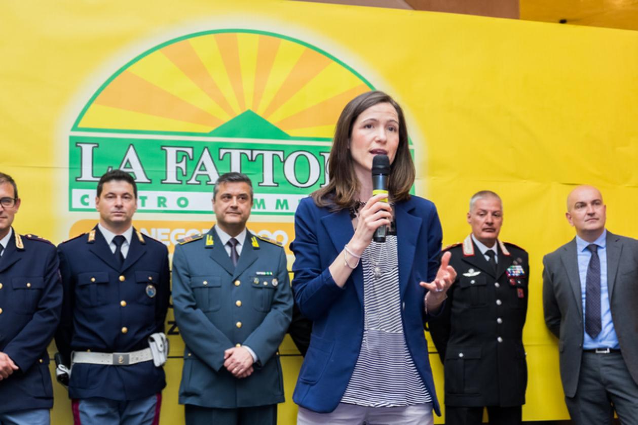 foto_ve-037
