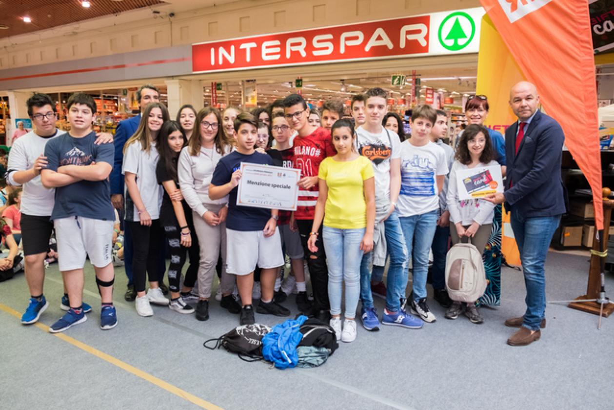 foto_ve-041