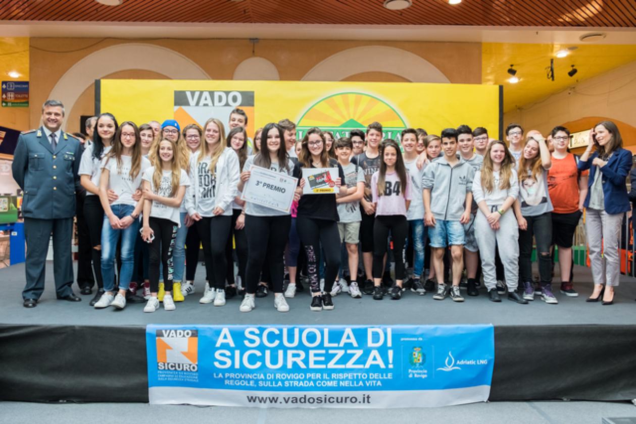 foto_ve-043