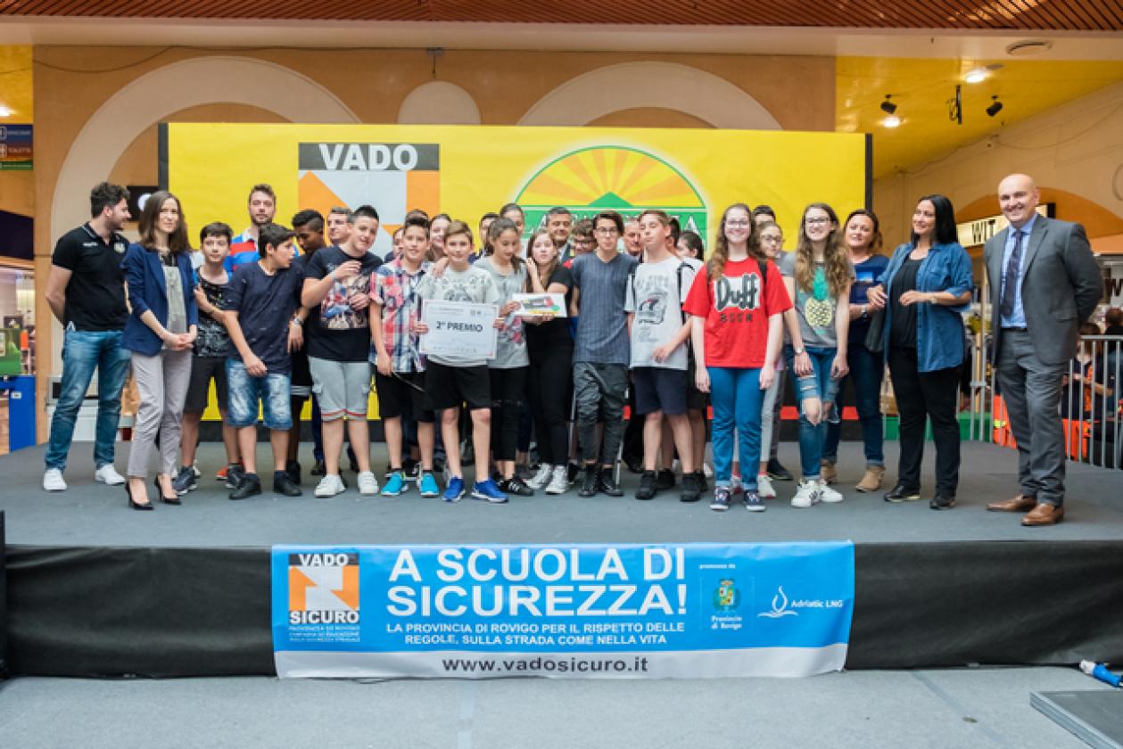 foto_ve-044