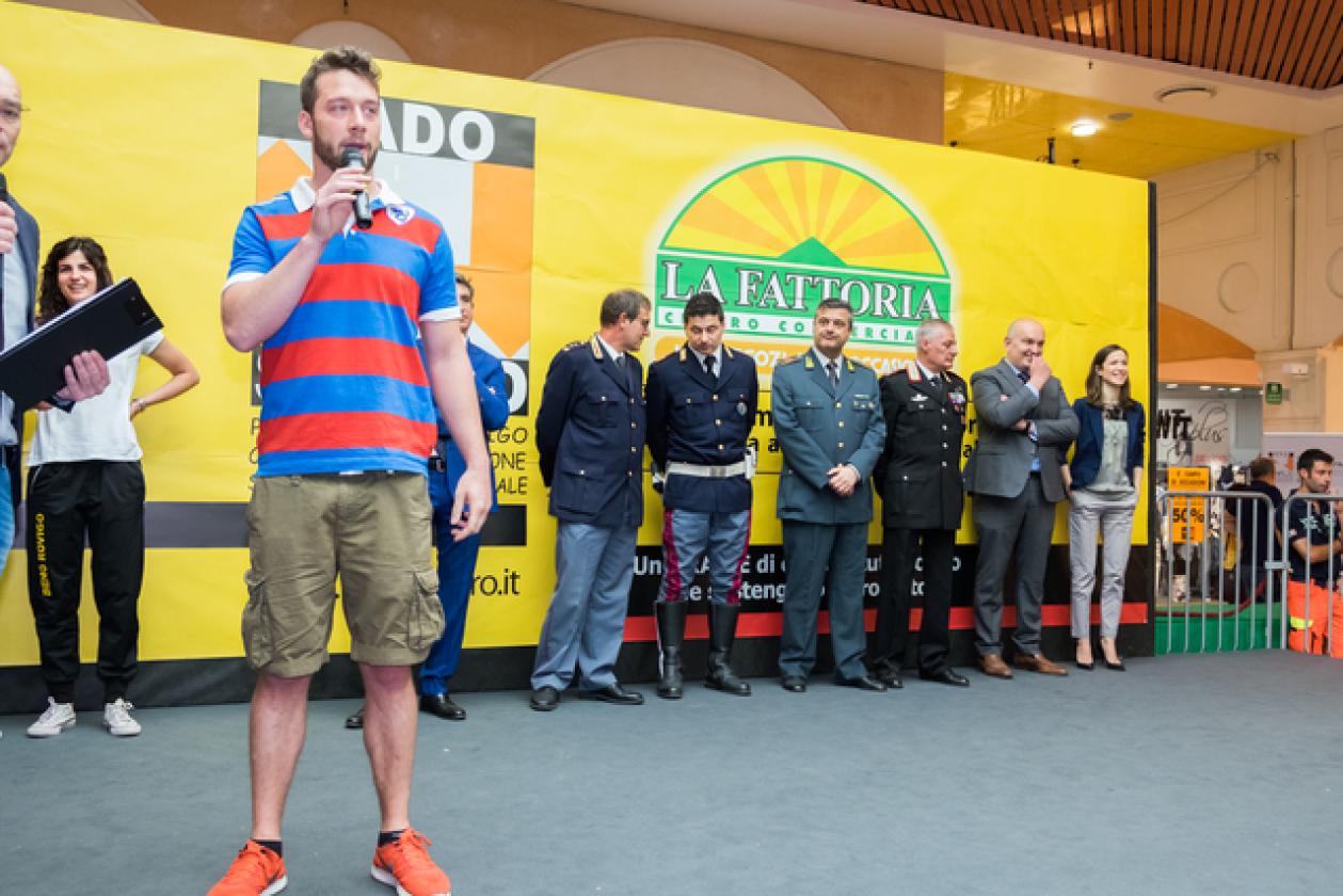 foto_ve-045