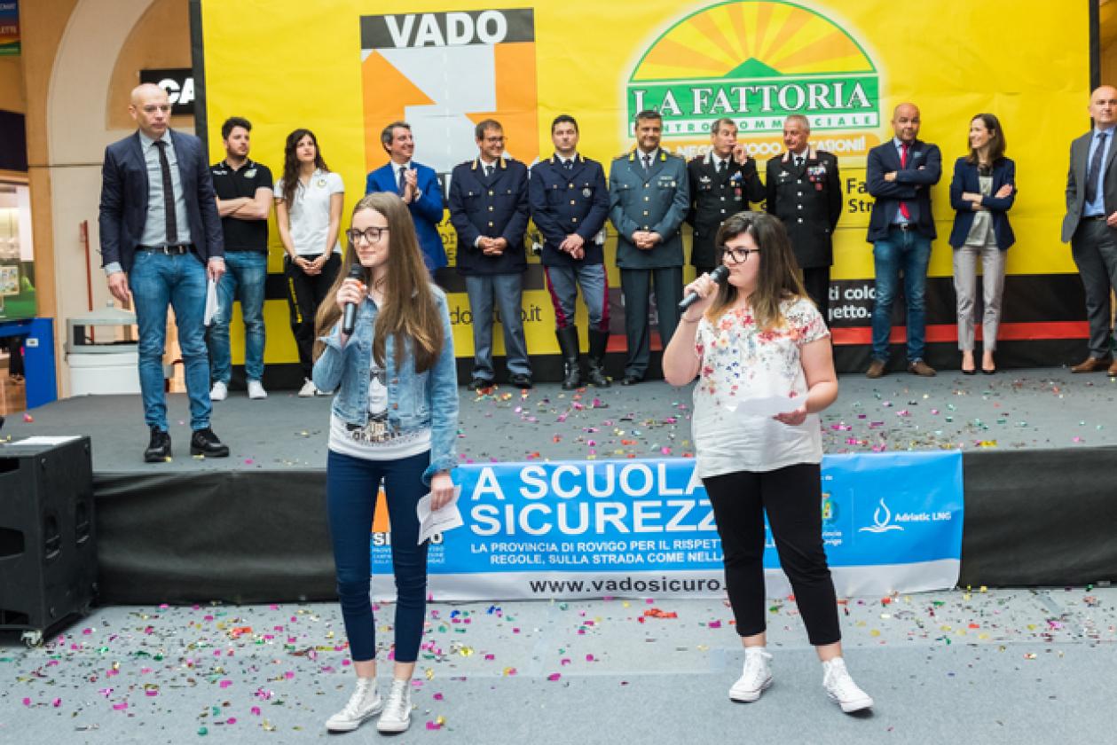 foto_ve-048