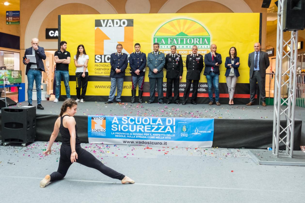 foto_ve-051