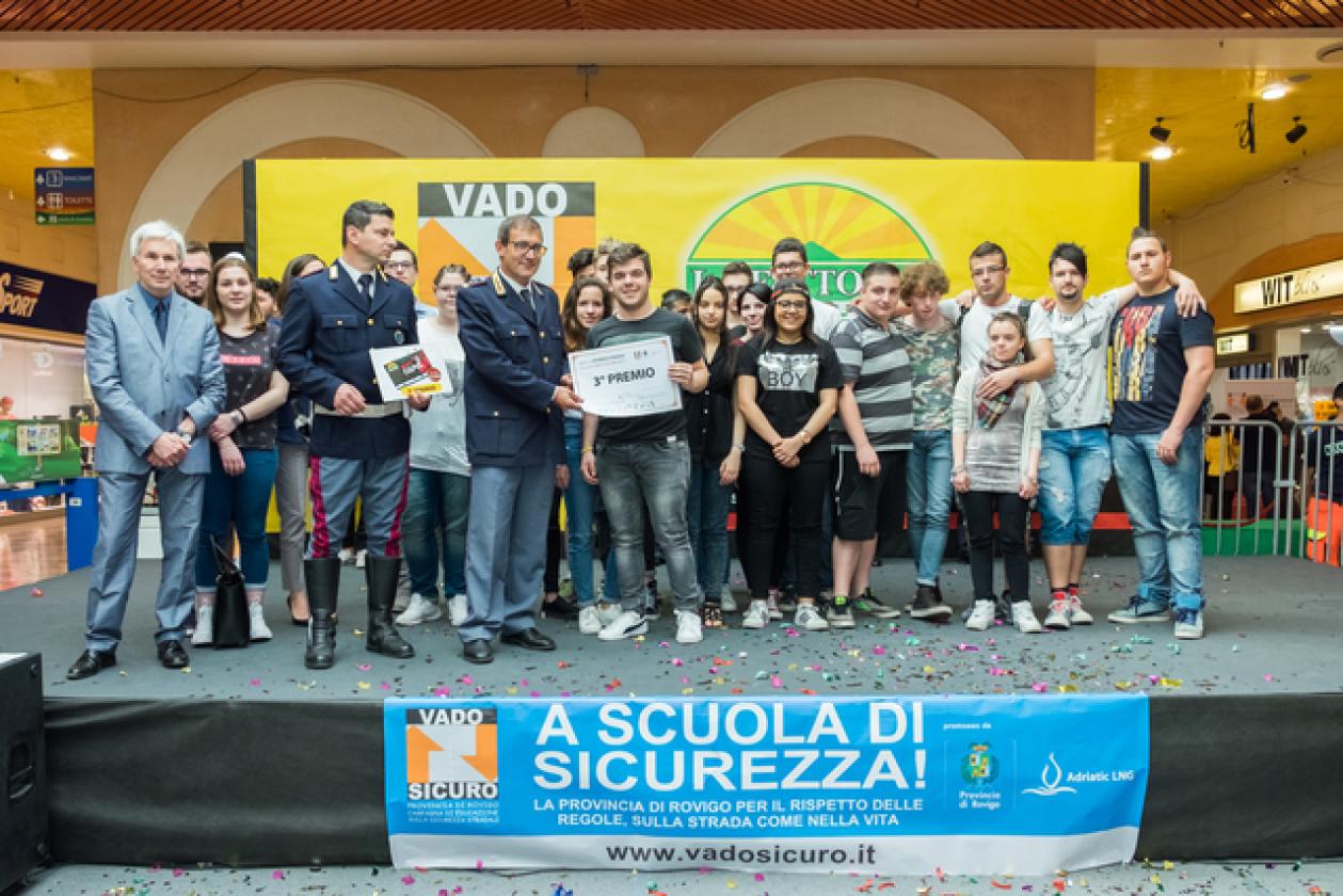 foto_ve-053