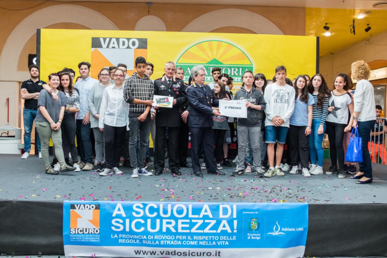 foto_ve-054