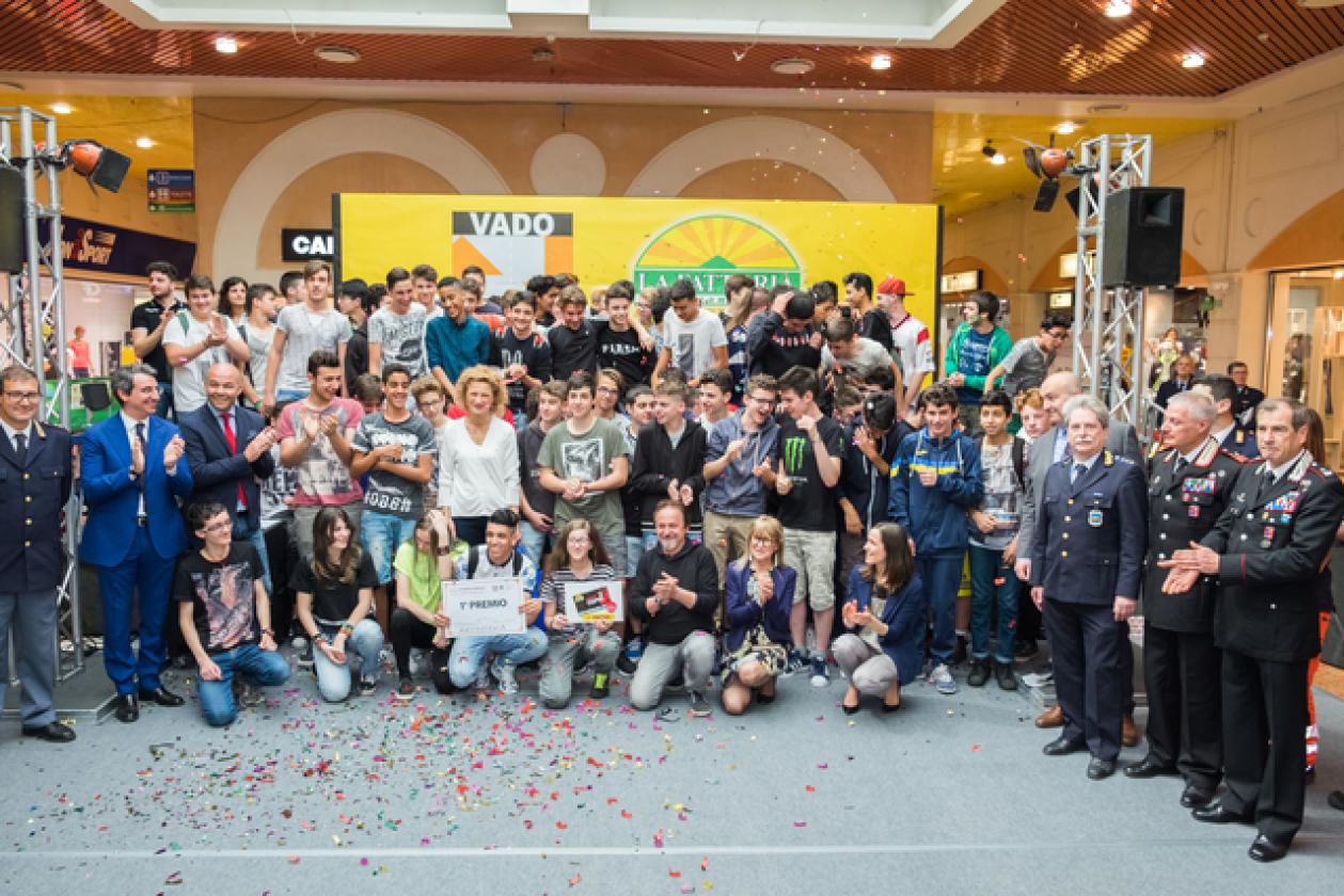 foto_ve-055