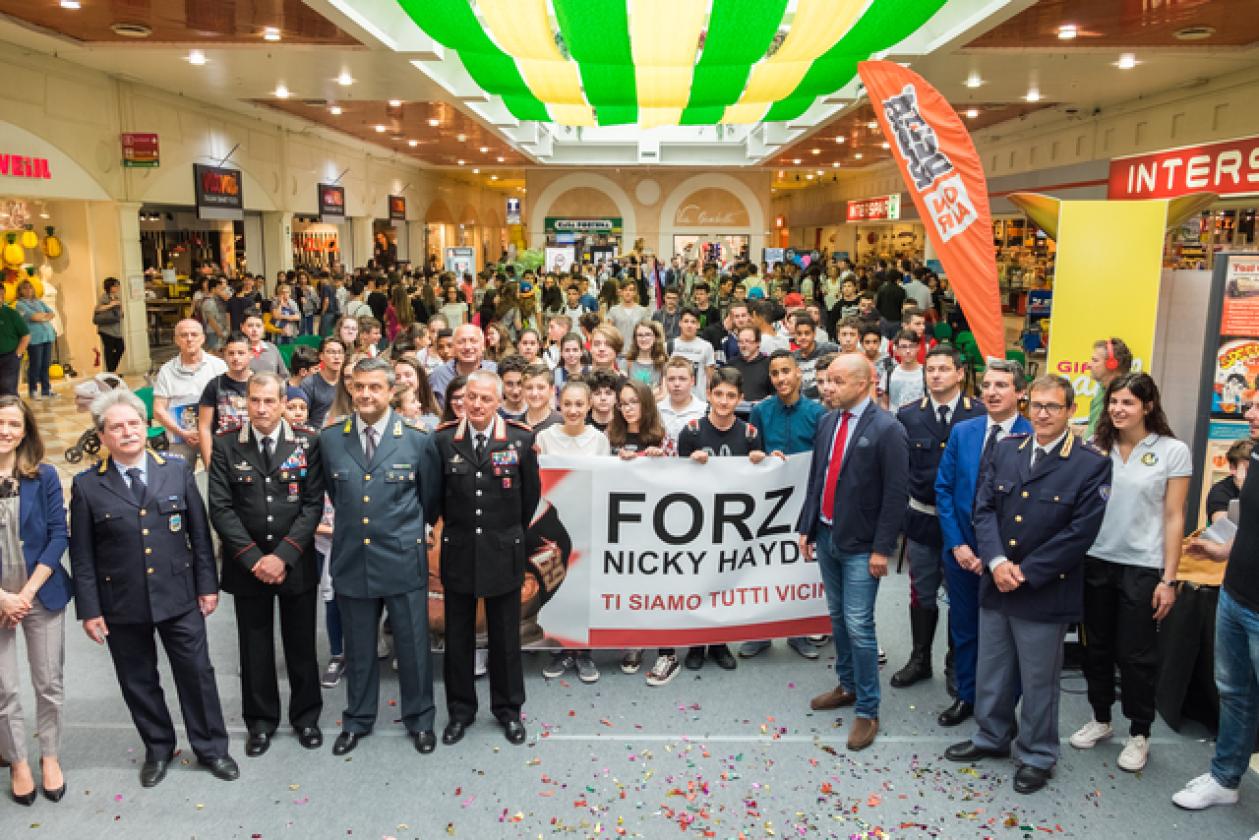 foto_ve-056