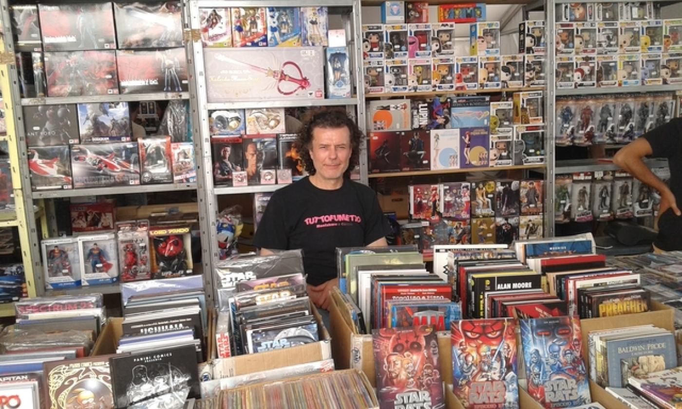 Rovigo Comics (3)